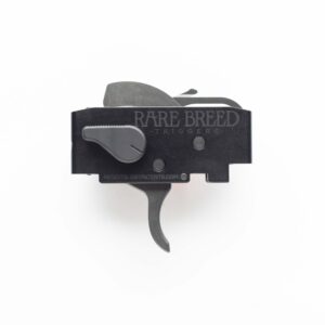 AR-15 Lab FRT-RD3 (AMBI)