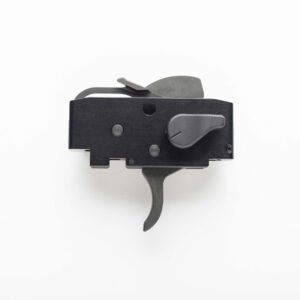 Alternative view of AR-15 Lab FRT-RD3 (AMBI)