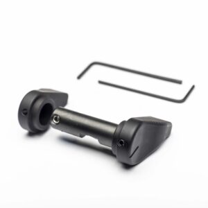 AR-15 Lab 3-Position Ambidextrous Selector for the FRT-RD3 (AMBI)