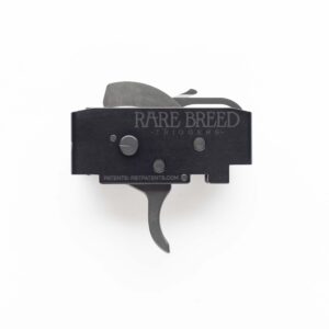 AR-15 Lab FRT-RD3 (SEF)
