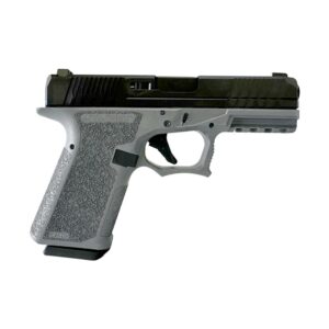 Best Firearms Training for New Shooters