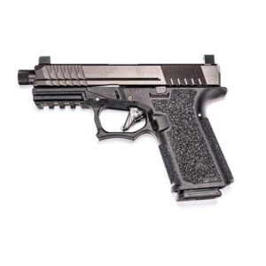 Firearms Insurance: What Shooters Need to Know