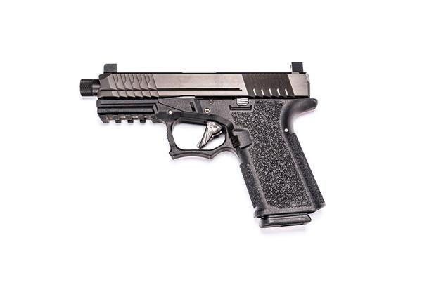 Firearms Insurance: What Shooters Need to Know