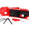 How Firearm Comparison Websites Help Buyers