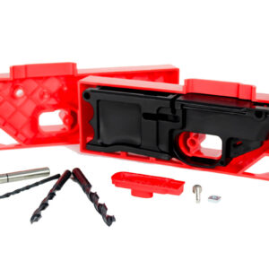 How Firearm Comparison Websites Help Buyers