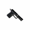 New Release: AR-15 Lab Polymer80 PF320PTEX™ Grip Module for SIG SAUER® P320™