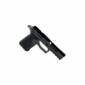 New Release: AR-15 Lab Polymer80 PF320PTEX™ Grip Module for SIG SAUER® P320™