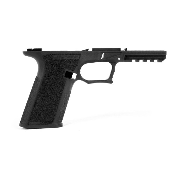 Firearms in BGMI Explained