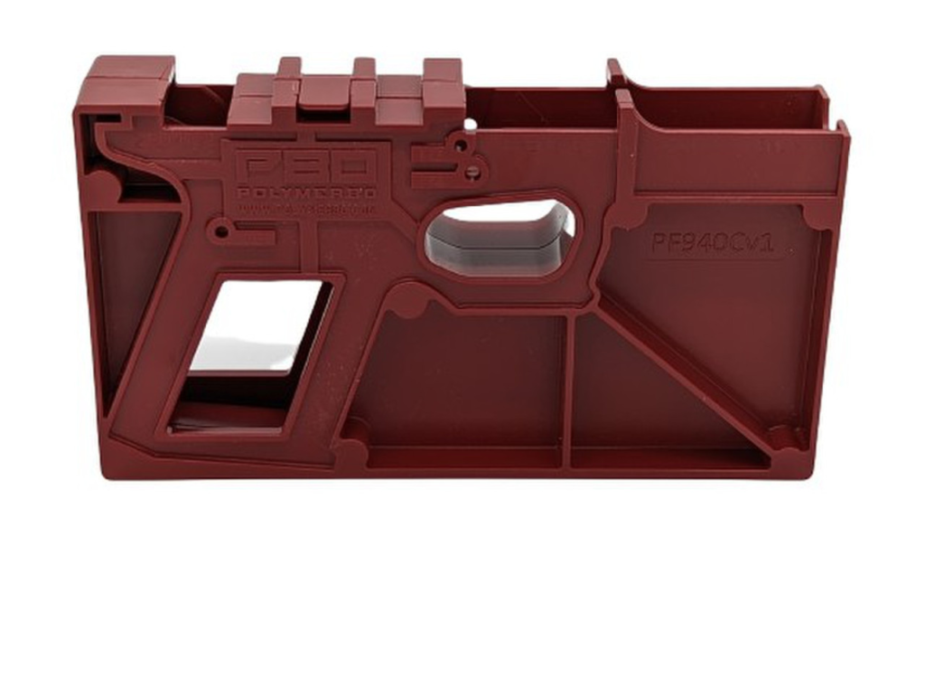 Firearms Instructor Insurance: What You Need to Know