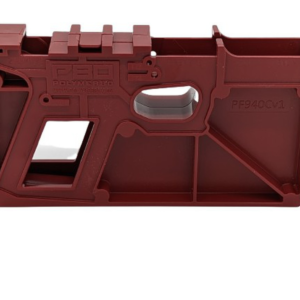 Firearms Instructor Insurance: What You Need to Know