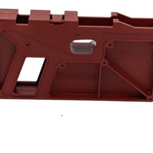 New Release: AR-15 Lab Polymer80 PF940SC Jig Kit for PF940SC Frame Blanks