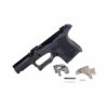 New Release: AR-15 Lab Polymer80 PF940SC™ 80% Pistol Frame ONLY