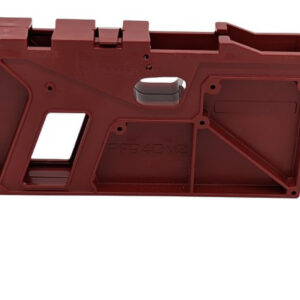 New Release: AR-15 Lab Polymer80 PF940V2 Jig Kit for PF940V2 Frame Blanks