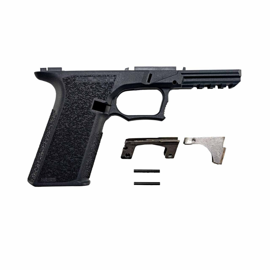 Firearms Conspiracy: Facts vs Fiction