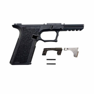 Firearms Conspiracy: Facts vs Fiction