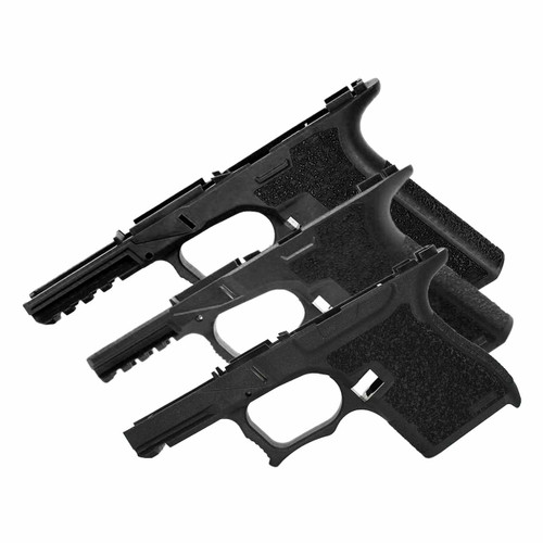 Finding the Best Firearms Accessories Stores Near You