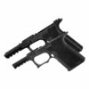 New Release: AR-15 Lab Polymer80 PF940v2™ and PF940Cv1™ 80% Frame and Jig Kit Bundle (Black Only)