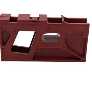 New Release: AR-15 Lab Polymer80 PF9SS Jig Kit for PF9SS Frame Blanks