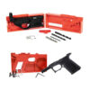 Firearms Guide: Choosing the Right Tool