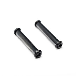 AR-15 Lab Anti-Walk Pins for the AR-15