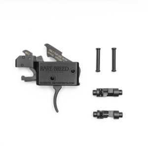 AR-15 Lab FRT-MR3