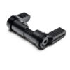 AR-15 Lab 3-Position Ambidextrous Selector for the FRT-15L3 & FRT-15C3