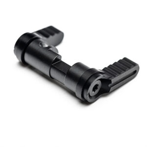 AR-15 Lab 3-Position Ambidextrous Selector for the FRT-15L3 & FRT-15C3