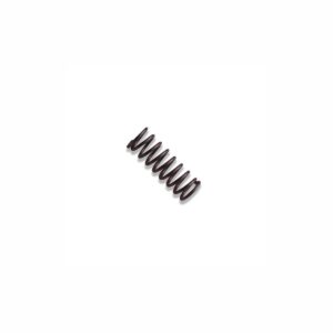 Alternative view of ⚡ New: AR-15 Lab V2 Spring Replacements (For Glock FRT V2 Trigger Shoes)