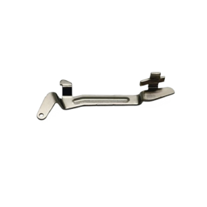 ⚡ New: AR-15 Lab Trigger Bar for Glock Gen 5-6, 9mm .40 .357