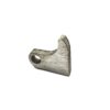 ⚡ New: AR-15 Lab GRADE 5 TITANIUM (Ti-6Al-4V) Glock FRT Curved Trips  (1/2/3/5 pack)