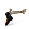 Firearms Guide Flash Drive: Essential Resource for Shooters