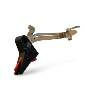 Firearms Guide Flash Drive: Essential Resource for Shooters
