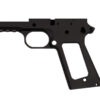Top Firearms Accessories Stores Near You
