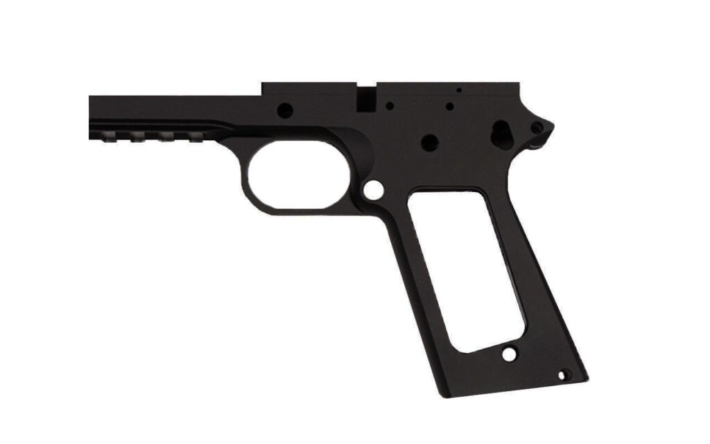 Top Firearms Accessories Stores Near You