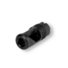 AK47 Dual Port Flash Hider