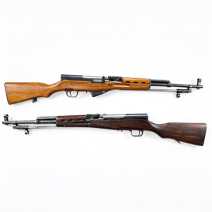 PREORDER — Norinco SKS 7.62×39 FRT